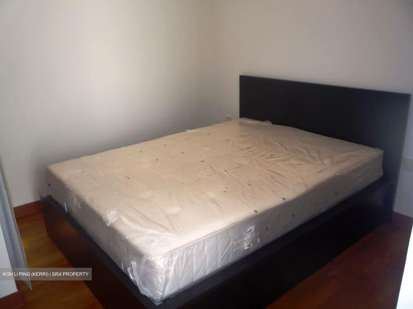 18 Woodsville (D13), Apartment #575309961